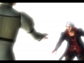 DMC 4 : encore des images