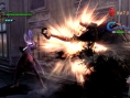 DMC 4 : encore des images