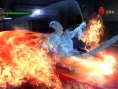 DMC 4 : encore des images