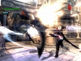 DMC 4 : encore des images