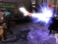 DMC 4 : encore des images