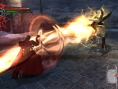 DMC 4 : encore des images