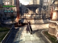Interview Devil May Cry 4