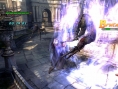 Interview Devil May Cry 4