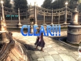 Interview Devil May Cry 4