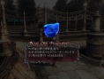 Interview Devil May Cry 4