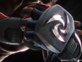 Tekken 6 annoncé sans surprise