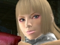 Tekken 6 se dévoile en images
