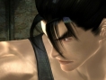 Tekken 6 se dévoile en images