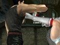 Tekken 6 se dévoile en images