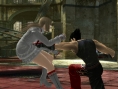 Tekken 6 se dévoile en images