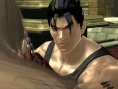 Tekken 6 se dévoile en images