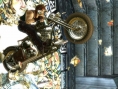 Tekken 6 se dévoile en images