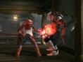 Vidéo Tekken 6