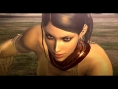 Vidéo Tekken 6