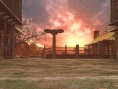 Vidéo Tekken 6