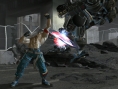 Vidéo Tekken 6
