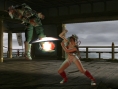 Vidéo Tekken 6