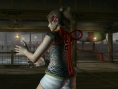 Vidéo Tekken 6