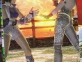Tekken 6 cogne en images