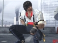 Tekken 6 : une salve d'images