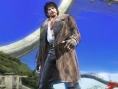 Tekken 6 : une salve d'images