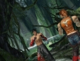 Tekken 6 : une salve d'images