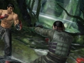 Tekken 6 : une salve d'images