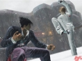 Tekken 6 : une salve d'images