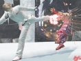 Tekken 6 : une salve d'images