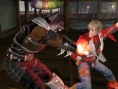 Tekken 6 : une salve d'images