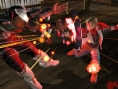 Tekken 6 : une salve d'images