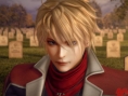 Tekken 6 : une salve d'images