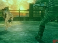 Tekken 6 : une salve d'images