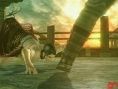 Tekken 6 : une salve d'images