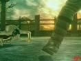 Tekken 6 : une salve d'images