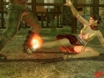 Tekken 6 : une salve d'images