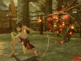 Tekken 6 : une salve d'images