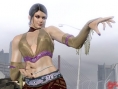 Tekken 6 : une salve d'images