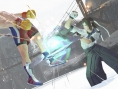 Tekken 6 : plus d'images