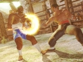 Tekken 6 : plus d'images