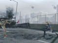 Tekken 6 : plus d'images