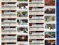 Tekken 6 fait son show