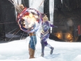 Tekken 6 se déchaîne