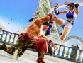 Tekken 6 encaisse les coups