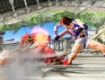 Tekken 6 encaisse les coups