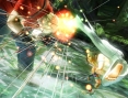 Tekken 6 encaisse les coups