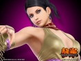 Tekken 6 : nouveaux persos