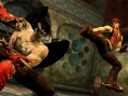 Tekken 6 returns in video