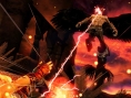 Tekken 6 returns in video